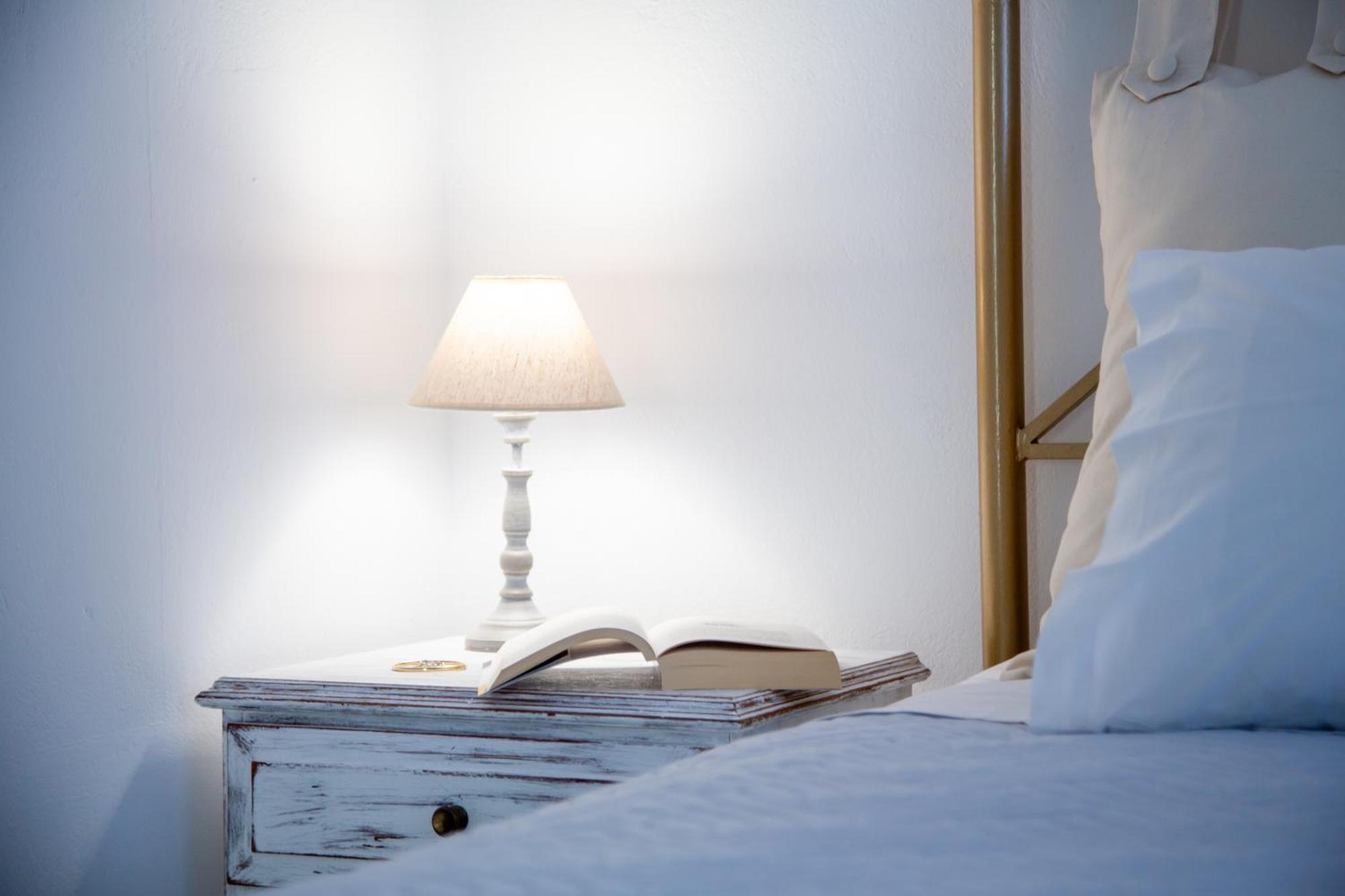 Kineta Seaside Summer Apartments Luaran gambar